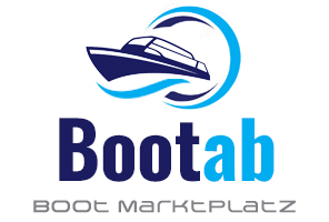 BootAb