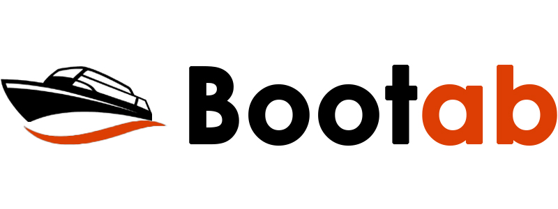 Bootab Logo